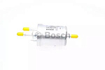 0450905959 BOSCH Фильтр топливный