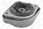 7111006SX STELLOX Опора КПП. 71-11006-SX_подушка КПП VW Passat 1.6-2.3/1.9TDi 97>