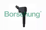 B15118 BORSEHUNG катушка зажигания