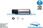 RR6003FP ROADRUNNER Топливный насос