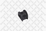 7900946SX STELLOX 79-00946-SX_втулка стабилизатора заднего!\ KIA Sorento JC521 2.5CRDi 04/04>