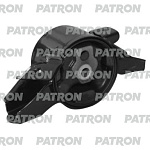 PSE30370 PATRON Опора двигателя