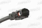 AP08030 ASPACO ДАТЧИК РЕГУЛИРОВКИ ПОДВЕСКИ TOYOTA LEXUS