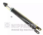 N5520521G NIPPARTS Амортизатор NIPPARTS KIA Ceed/HYUNDAI i30 задн.