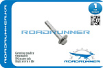 RRMB809335 ROADRUNNER Болт с эксцентриком