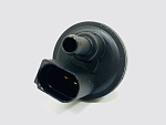 U1211022 UKORAUTO Клапан абсорбера (вентиляции бака)