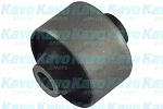 SCR3091 KAVO PARTS САЙЛЕНТБЛОК