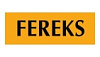 FEREX