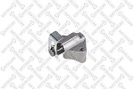 0341139SX STELLOX 03-41139-SX_натяжитель цепи ГРМ!\ Audi,Seat,Skoda ,VW 1.8/2.0TFSI CHH/CJX/CXB/CNS