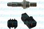 EOS3036 KAVO PARTS Лямбда-зонд HYUNDAI SANTA FE 2.7