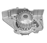 352316170893 MAGNETI MARELLI Насос водяной