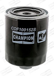 COF100152S CHAMPION Фильтр масляный