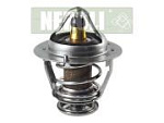 N1A28048 NEROLI Термостат TOYOTA 1KZTE,1KDFTV