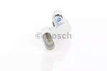 0986280421 BOSCH Датчик импульсов