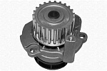 350982025000 MAGNETI MARELLI Водяной насос