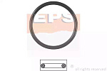 1890653 EPS Прокладка термостата
