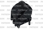 PSE30826 PATRON Опора двигателя HYUNDAI SANTA FE II (CM) 2.2 CRDi 09- KIA SORENTO II (XM) 2.0 CRDi 10- SORENTO II (X