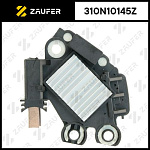 310N10145Z ZAUFER Регулятор генератора