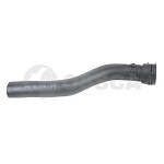 23878 OSSCA ПАТРУБОК СИСТЕМЫ ОХЛАЖДЕНИЯ RADIATOR HOSE