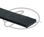 6PK1080HD GATES Ремень приводной поликлиновой 6PK1080 GATES