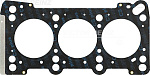 613414500 VICTOR REINZ Прокл.ГБЦ AUDI A4/A6/A8ALLROAD