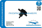 RR393002G000 ROADRUNNER Датчик давления воздуха