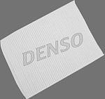 DCF483P DENSO Фильтр салона