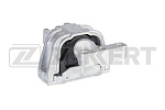 GM3044 ZEKKERT Опора двигателя Audi A3 II 03- TT II 06-