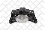 7111400SX STELLOX Подушка VAG КПП A3, Q2, GOLF 7, PASSAT 7, OCTAVIA (12 ->)