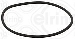 584630 ELRING Кольцо уплотнительное 2x53x57
