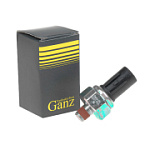 GIN12001 GANZ Датчик давления масла
