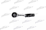 PSE3266 PATRON ОПОРА ДВИГАТЕЛЯ SEAT CORDOBA, SKODA FABIA 2.0 99-