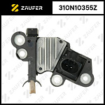 310N10355Z ZAUFER Регулятор генератора