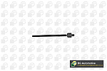 SR7901 BGA тяга рулевая!\ VW Polo, Skoda Fabia/Roomster, Seat Ibiza/Cordoba 1.0-2.0 99>