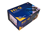 SP1399A SANGSIN BRAKE Колодки торм.дисковые передние Hi-Q HYUNDAI i20 (GB) 14-.