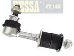 ZZXV25582 HESSA Линк передний Nissan Cefiro/Bluebird/Avenir/Expert 94- 54618-0E000