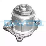 DP750 DAYCO Помпа Audi A1/A3, VW Polo/Golf, Skoda Fabia/Octavia/Yeti 1.2TSi/TFSi 09>