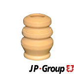 1142602200 JP GROUP ОТБОЙНИК VAG