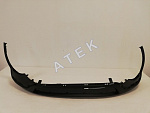 24163055 ATEK ATEK SORENTO 2 12 Бампер передний (нижняя часть) RP-01256