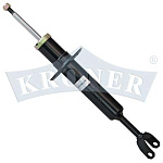 K3501436G KRONER АМОРТИЗАТОР VW PASSAT (00-), AUDI A4 (95-) (ПЕРЕД.) ГАЗ (K3501436G) KRONER