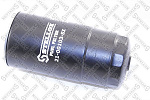 2100103SX STELLOX 21-00103-SX_фильтр топливный!\ Fiat Bravo/Marea/Punto/Multipla 1.9JTD 99>