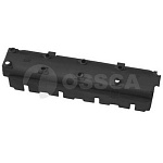 05533 OSSCA ПОДДОН МАСЛЯНЫЙ OIL DEFLECTOR FOR CYLINDER HEAD