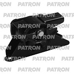 PSE30632 PATRON Опора двигателя