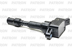 PCI1405 PATRON КАТУШКА ЗАЖИГАНИЯ HYUNDAI: SONATA 2.0I HYBRID 16- / ELANTRA 2.0I 16-