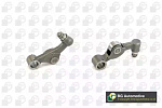 HL5366 BGA КОРОМЫСЛО AUDI A3/VW GOLF/PASSAT/VENTO/SEAT/SKO 2.0TDI 03- (с гидрокомпенсатором) (IN 1-2Cyl)