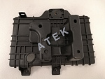 24183616 ATEK ATEK OPTIMA 10 Поддон аккумуляторной батареи RP-05929