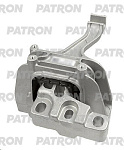 PSE30552 PATRON Опора двигателя VW GOLF VII 1.2/1.4 AUDI 1.4 SEAT LEON 1.2/1.4 13-