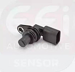 144553 BOUGICORD Датчик полож.р/вала Audi A2/Seat Arosa/Cordoba/Leon/Toledo/Skoda Fabia/Octavia/VW Bora