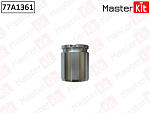 77A1361 MASTERKIT Поршень тормозного суппорта Lucas 77A1361