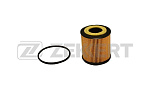 OF4061E ZEKKERT Фильтр масл. Eco VW Polo IV, V 01-, Seat Ibiza III, IV 02-, Skoda Rapid (NH1, NH3) 12-, Fabia (6Y_, 5J_) 01-, Roomster (5J_) 06-.